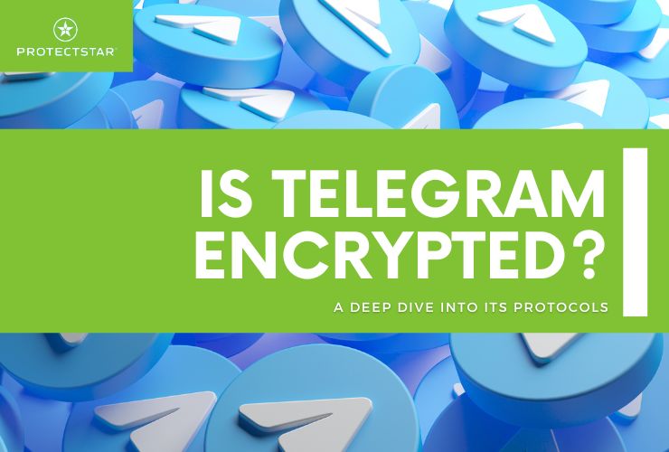 How to Tell If You've Been Blocked on Telegram? Don't Ignore These Signs
