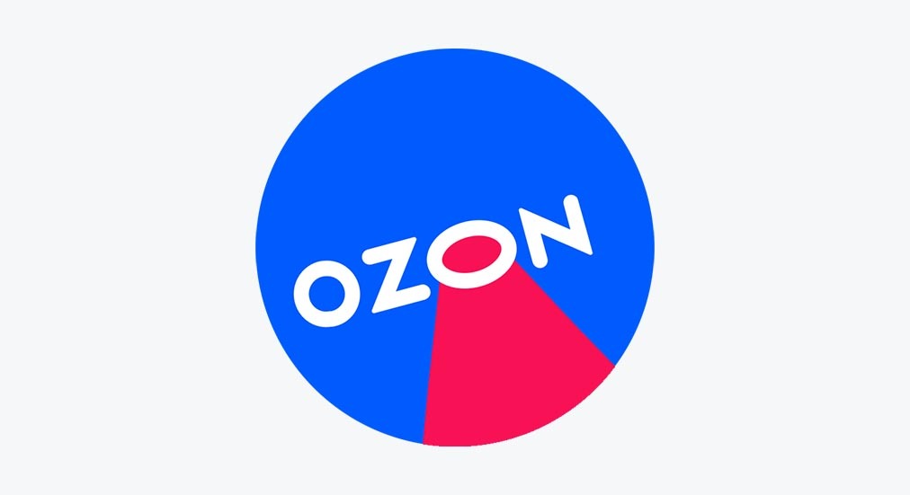 Application and Advantages of Gender Filtering on Digital Planet