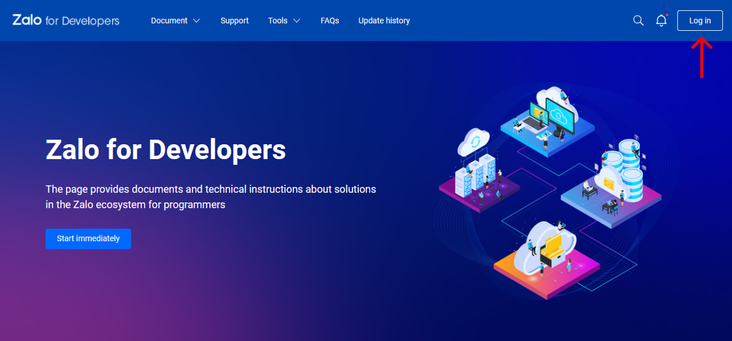 Exploring the Latest IT Applications and Their Practical Uses