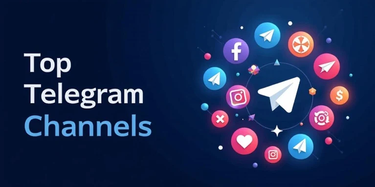 How to obtain valid users and clean Telegram numbers through Telegram registration?