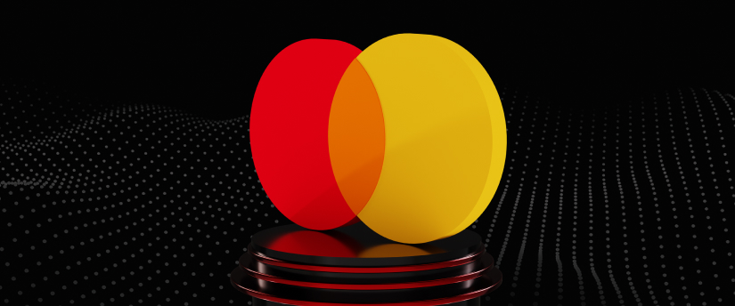 Using WhatsApp for Personalized Digital Marketing and Improving Business Competitiveness