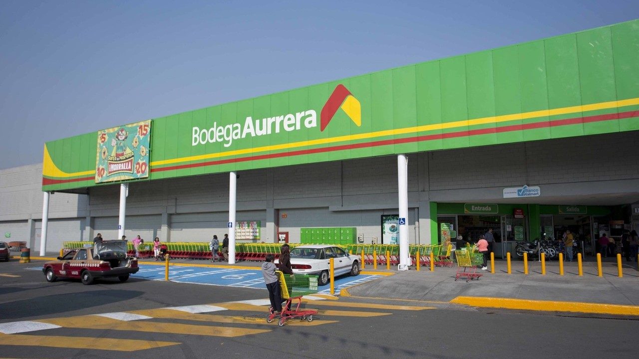 How to Check WhatsApp Online Status? Methods for Checking on Both Mobile and Desktop