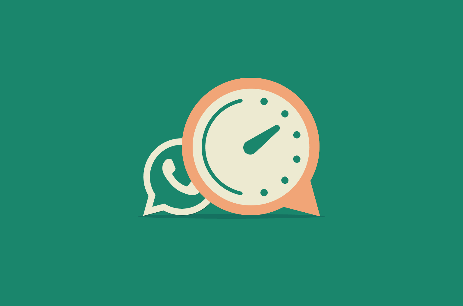 Meta advertising resources